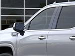 New 2026 GMC Sierra 1500 Denali Ultimate Crew Cab 4WD Pickup for sale #F12363 - photo 12