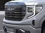 New 2026 GMC Sierra 1500 Denali Ultimate Crew Cab 4WD Pickup for sale #F12363 - photo 13