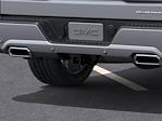 New 2026 GMC Sierra 1500 Denali Ultimate Crew Cab 4WD Pickup for sale #F12363 - photo 14