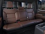New 2026 GMC Sierra 1500 Denali Ultimate Crew Cab 4WD Pickup for sale #F12363 - photo 17