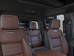 New 2026 GMC Sierra 1500 Denali Ultimate Crew Cab 4WD Pickup for sale #F12363 - photo 24