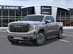 New 2026 GMC Sierra 1500 Denali Ultimate Crew Cab 4WD Pickup for sale #F12363 - photo 6