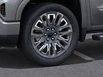 New 2026 GMC Sierra 1500 Denali Ultimate Crew Cab 4WD Pickup for sale #F12363 - photo 9
