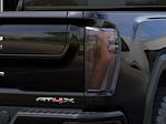 2026 GMC Sierra 2500 Crew Cab 4WD Pickup for sale #F12364 - photo 11
