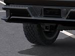 2026 GMC Sierra 2500 Crew Cab 4WD Pickup for sale #F12364 - photo 14