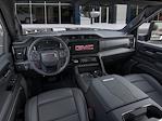 2026 GMC Sierra 2500 Crew Cab 4WD Pickup for sale #F12364 - photo 15