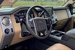 Used 2015 Ford F-250 Lariat Crew Cab 4x4 Pickup for sale #F12364B - photo 15