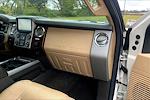 Used 2015 Ford F-250 Lariat Crew Cab 4x4 Pickup for sale #F12364B - photo 17