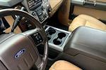Used 2015 Ford F-250 Lariat Crew Cab 4x4 Pickup for sale #F12364B - photo 18