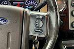 Used 2015 Ford F-250 Lariat Crew Cab 4x4 Pickup for sale #F12364B - photo 20