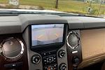 Used 2015 Ford F-250 Lariat Crew Cab 4x4 Pickup for sale #F12364B - photo 22