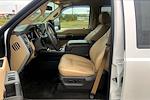 Used 2015 Ford F-250 Lariat Crew Cab 4x4 Pickup for sale #F12364B - photo 23