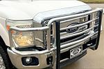 Used 2015 Ford F-250 Lariat Crew Cab 4x4 Pickup for sale #F12364B - photo 29
