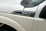Used 2015 Ford F-250 Lariat Crew Cab 4x4 Pickup for sale #F12364B - photo 30