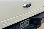 Used 2015 Ford F-250 Lariat Crew Cab 4x4 Pickup for sale #F12364B - photo 8