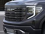 2025 GMC Sierra 1500 Crew Cab 4WD Pickup for sale #F12370 - photo 13