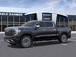 2025 GMC Sierra 1500 Crew Cab 4WD Pickup for sale #F12370 - photo 2