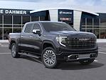 New 2025 GMC Sierra 1500 Denali Ultimate Crew Cab 4WD Pickup for sale #F12370 - photo 7