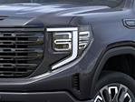 New 2025 GMC Sierra 1500 Denali Ultimate Crew Cab 4WD Pickup for sale #F12370 - photo 10
