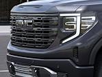 New 2025 GMC Sierra 1500 Denali Ultimate Crew Cab 4WD Pickup for sale #F12370 - photo 13