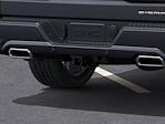 New 2025 GMC Sierra 1500 Denali Ultimate Crew Cab 4WD Pickup for sale #F12370 - photo 14