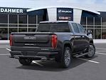 2025 GMC Sierra 1500 Crew Cab 4WD Pickup for sale #F12370 - photo 4