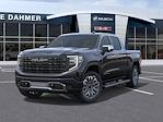 2025 GMC Sierra 1500 Crew Cab 4WD Pickup for sale #F12370 - photo 6