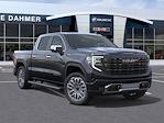 2025 GMC Sierra 1500 Crew Cab 4WD Pickup for sale #F12370 - photo 7