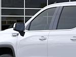 2025 GMC Sierra 1500 Crew Cab 4WD Pickup for sale #F12373 - photo 12