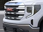 2025 GMC Sierra 1500 Crew Cab 4WD Pickup for sale #F12373 - photo 13