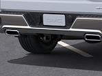 2025 GMC Sierra 1500 Crew Cab 4WD Pickup for sale #F12373 - photo 14