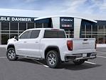 2025 GMC Sierra 1500 Crew Cab 4WD Pickup for sale #F12373 - photo 3