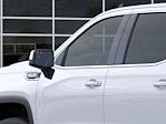 New 2025 GMC Sierra 1500 SLE Crew Cab 4WD Pickup for sale #F12373 - photo 12