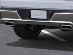 New 2025 GMC Sierra 1500 SLE Crew Cab 4WD Pickup for sale #F12373 - photo 14