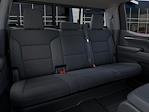 New 2025 GMC Sierra 1500 SLE Crew Cab 4WD Pickup for sale #F12373 - photo 17