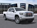 2025 GMC Sierra 1500 Crew Cab 4WD Pickup for sale #F12373 - photo 7