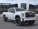 2026 GMC Sierra 2500 Crew Cab 4WD Pickup for sale #F12384 - photo 7