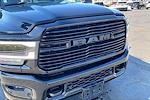 2022 Ram 2500 Crew Cab 4x4 Pickup for sale #F12395A - photo 3