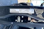 2022 Ram 2500 Crew Cab 4x4 Pickup for sale #F12395A - photo 4