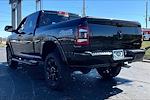 2022 Ram 2500 Crew Cab 4x4 Pickup for sale #F12395A - photo 5