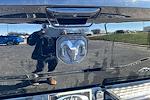 2022 Ram 2500 Crew Cab 4x4 Pickup for sale #F12395A - photo 6