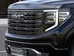 2026 GMC Sierra 1500 Crew Cab 4WD Pickup for sale #F12400 - photo 13