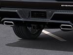 2026 GMC Sierra 1500 Crew Cab 4WD Pickup for sale #F12400 - photo 14