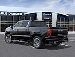 2026 GMC Sierra 1500 Crew Cab 4WD Pickup for sale #F12400 - photo 4