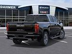 2026 GMC Sierra 1500 Crew Cab 4WD Pickup for sale #F12400 - photo 2