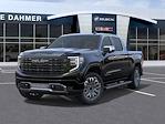 2026 GMC Sierra 1500 Crew Cab 4WD Pickup for sale #F12400 - photo 6