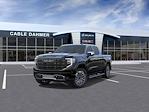 2026 GMC Sierra 1500 Crew Cab 4WD Pickup for sale #F12400 - photo 8