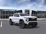 2025 GMC Canyon Crew Cab RWD Pickup for sale #F12410 - photo 1