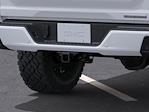 2025 GMC Canyon Crew Cab RWD Pickup for sale #F12410 - photo 14