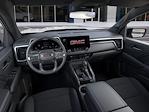 2025 GMC Canyon Crew Cab RWD Pickup for sale #F12410 - photo 15